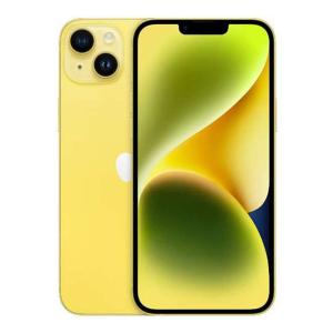 Apple iPhone14 海外版 シャッター音無し｜Yahoo!フリマ（旧PayPayフリマ）