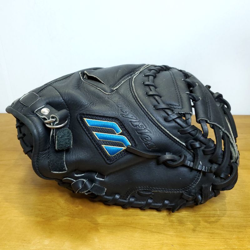 ミズノ ビューリーグ BuwLeague Mマークラベル Mizuno 一般用大人