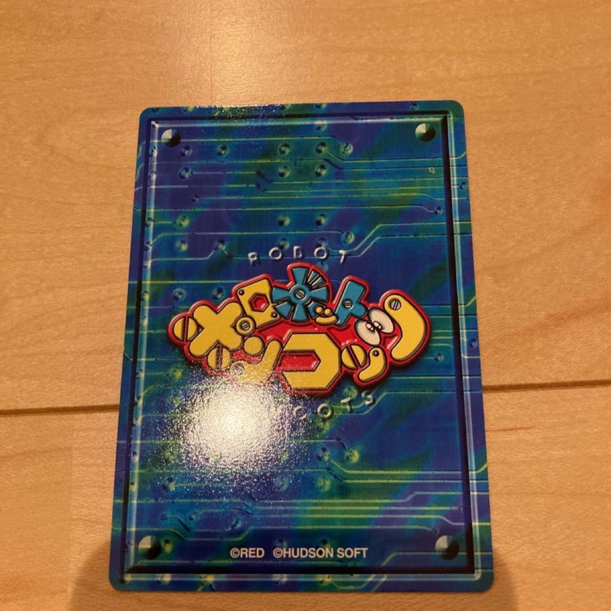 希少 レア ロボットポンコッツ月 （ムーン） バージョン｜Yahoo!フリマ