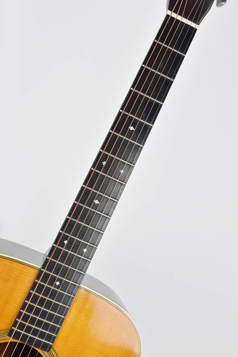 Yahoo!オークション - [N001089] Cat's Eyes (キャッツアイ/トーカイ)