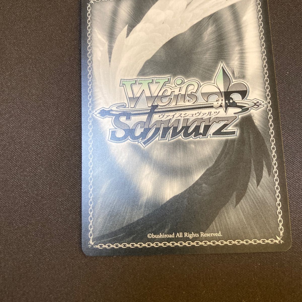 沙花叉クロヱSP サイン ホロライブVol 2 ヴァイスシュヴァルツ｜Yahoo