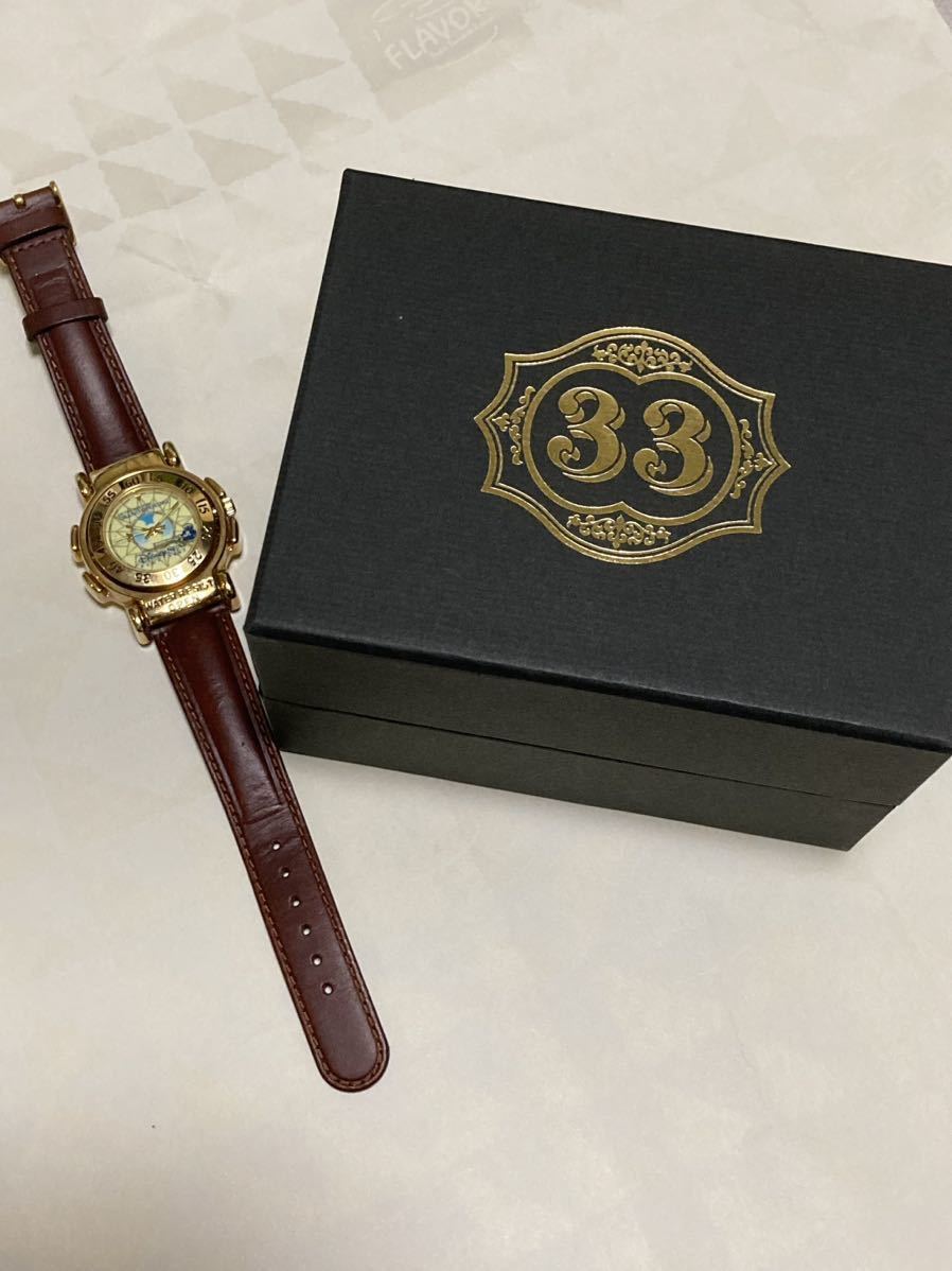 即決 激レア TDS 東京ディズニーシー グランドオープニング grand