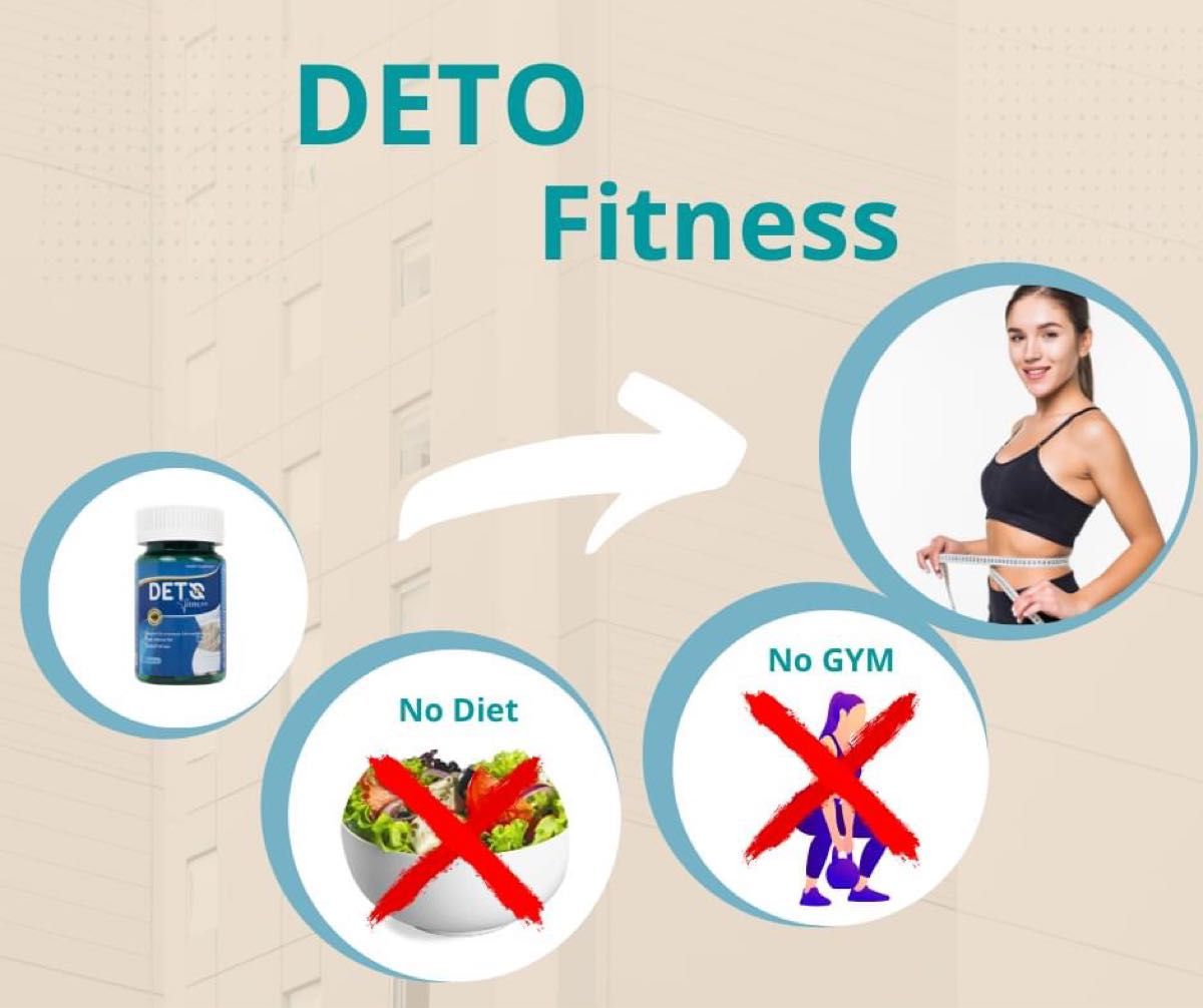 Detox Deto Fitness Dets Dets fitness x 2箱 +Melasma Cream｜Yahoo