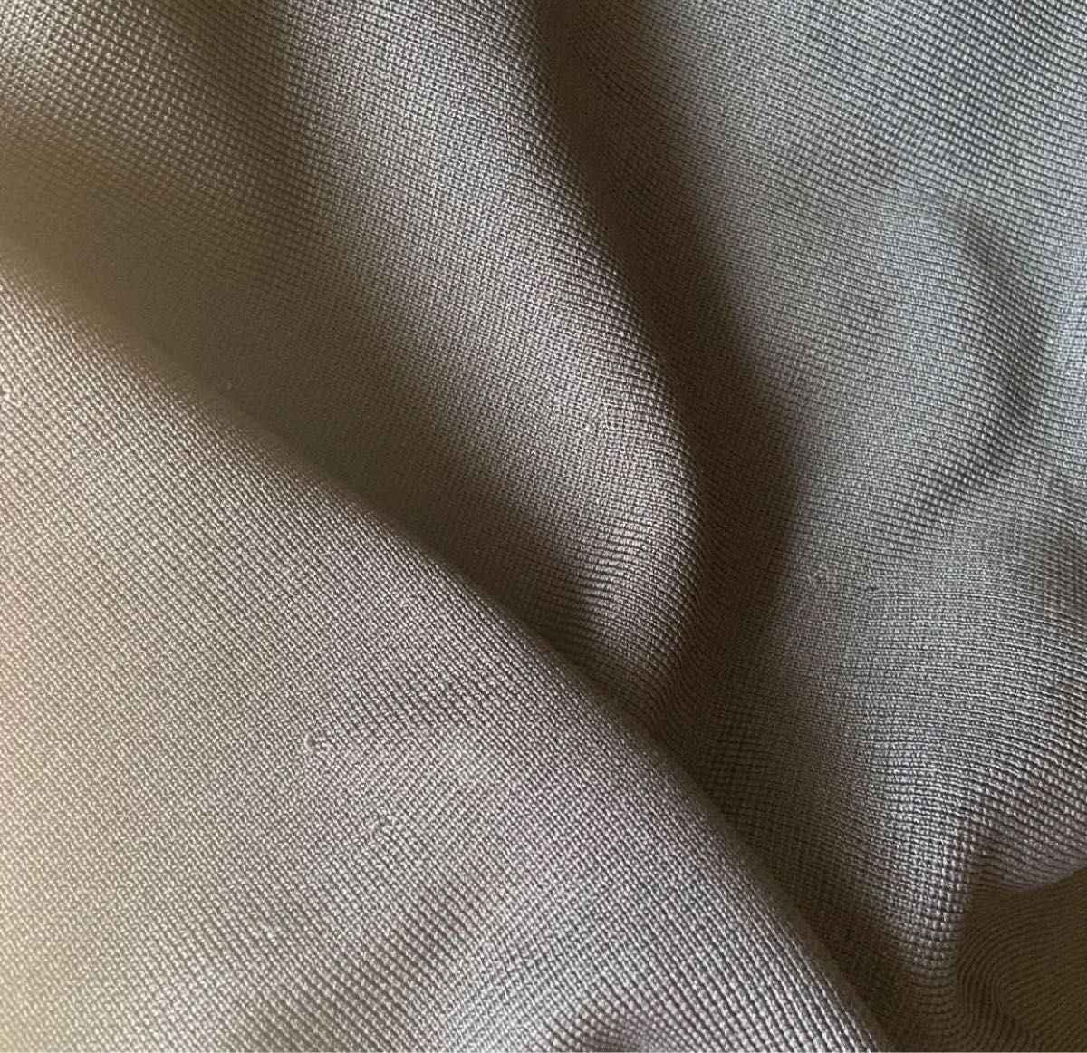 美品】フォクシーニューヨーク ニットドレス 滝沢眞規子さん着用 FOXEY