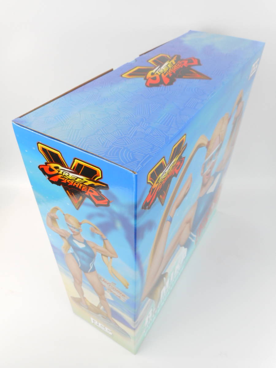 sideshow PCS R Mika レインボーミカ スタチュー 1/4サイズ｜Yahoo