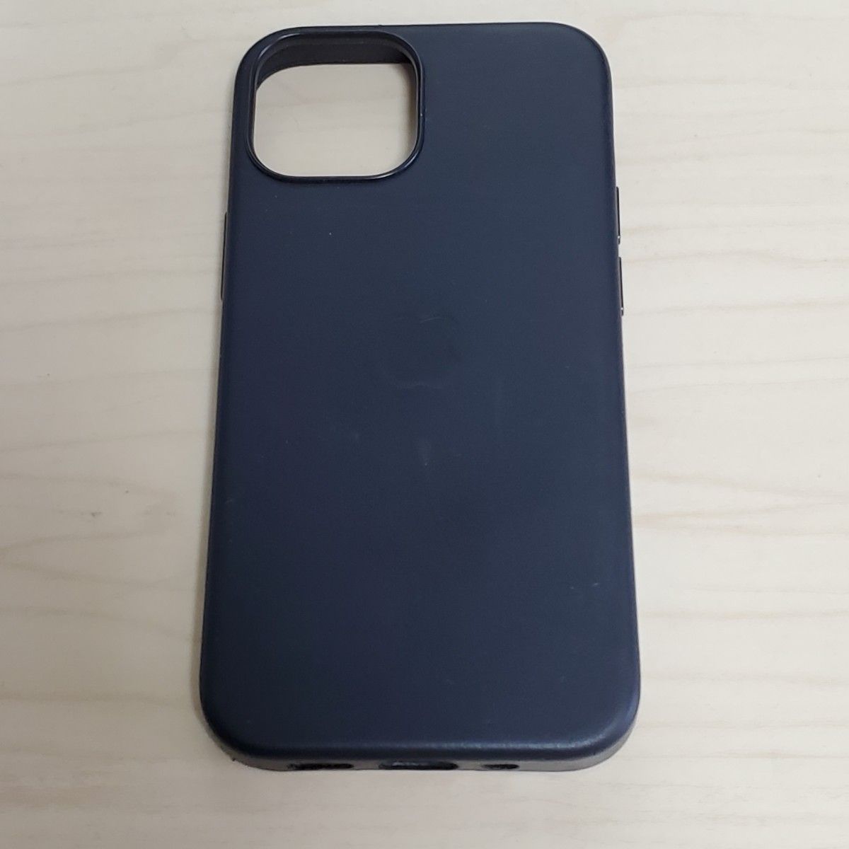 国内版 SIMフリー iPhone 13 mini 256GB 純正レザーケース付き｜Yahoo