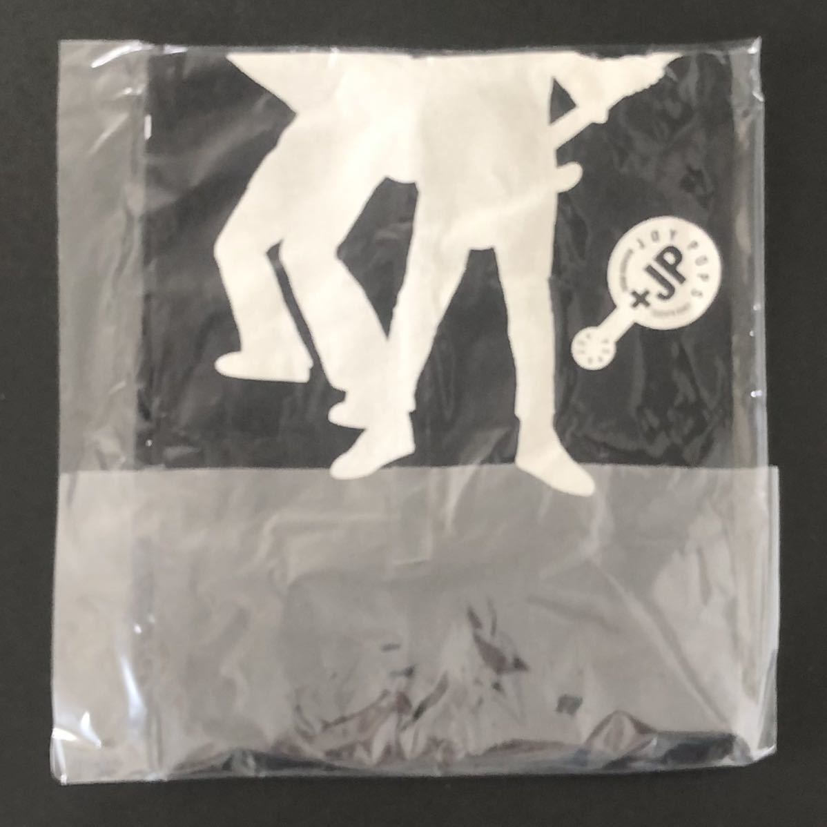 Tシャツ a JOY-POPS ヒステリックグラマー THE STREET SLIDERS ハリー