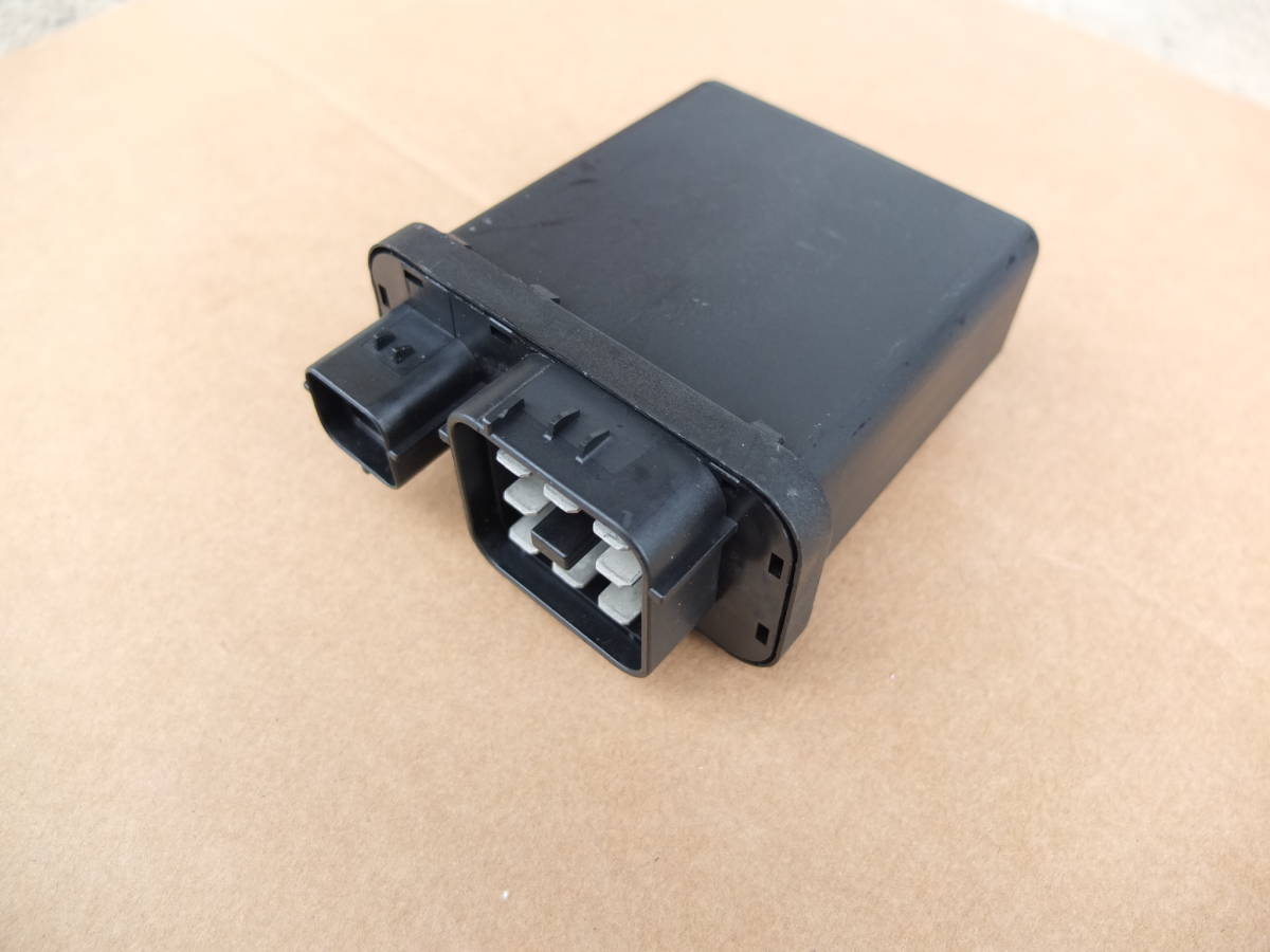 Yahoo!オークション - ローバーミニ1.3i用エンジンメインリレー（～96