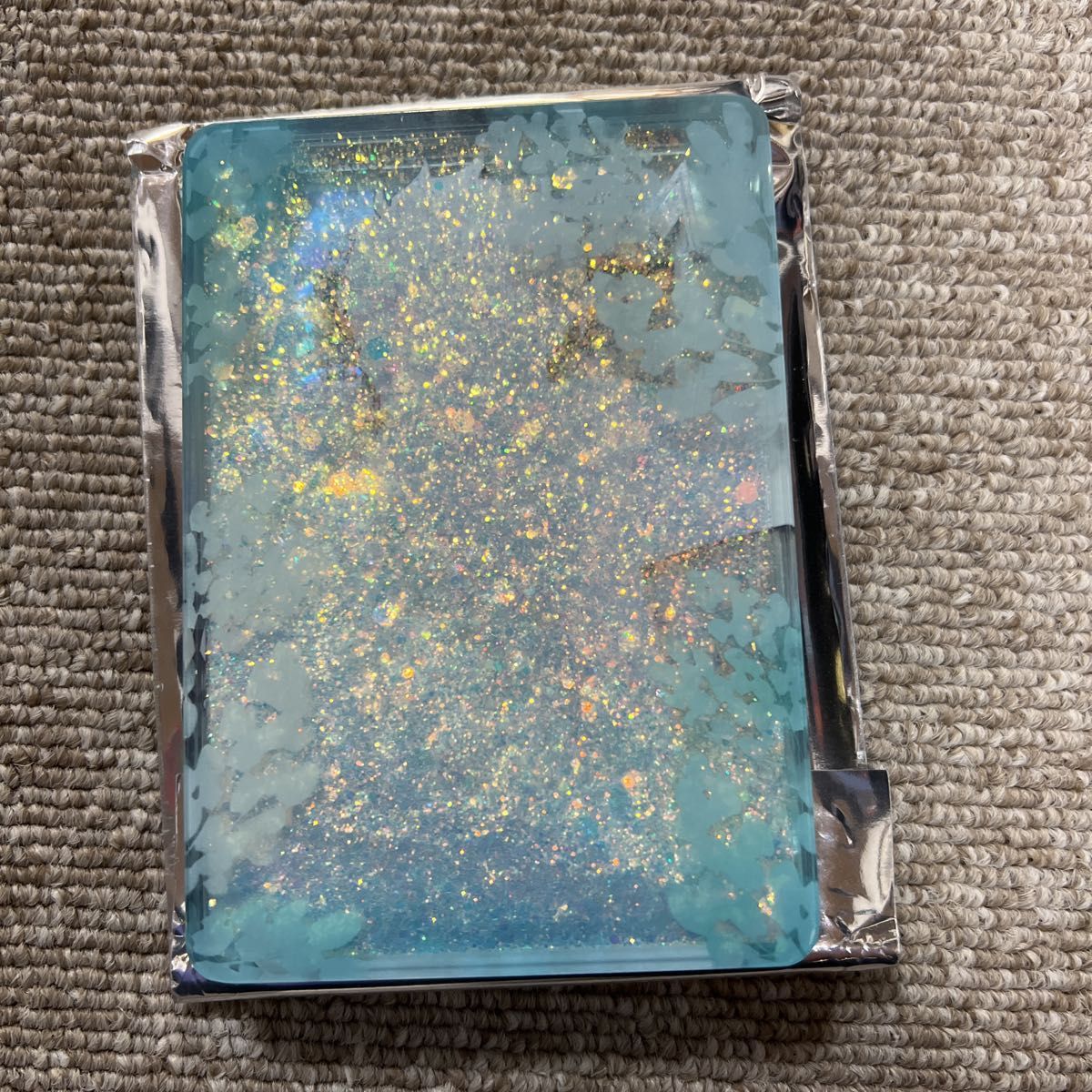 名探偵コナン コナンカフェ中国 広東 アクリルコロッタ ハロ嫁 松田陣