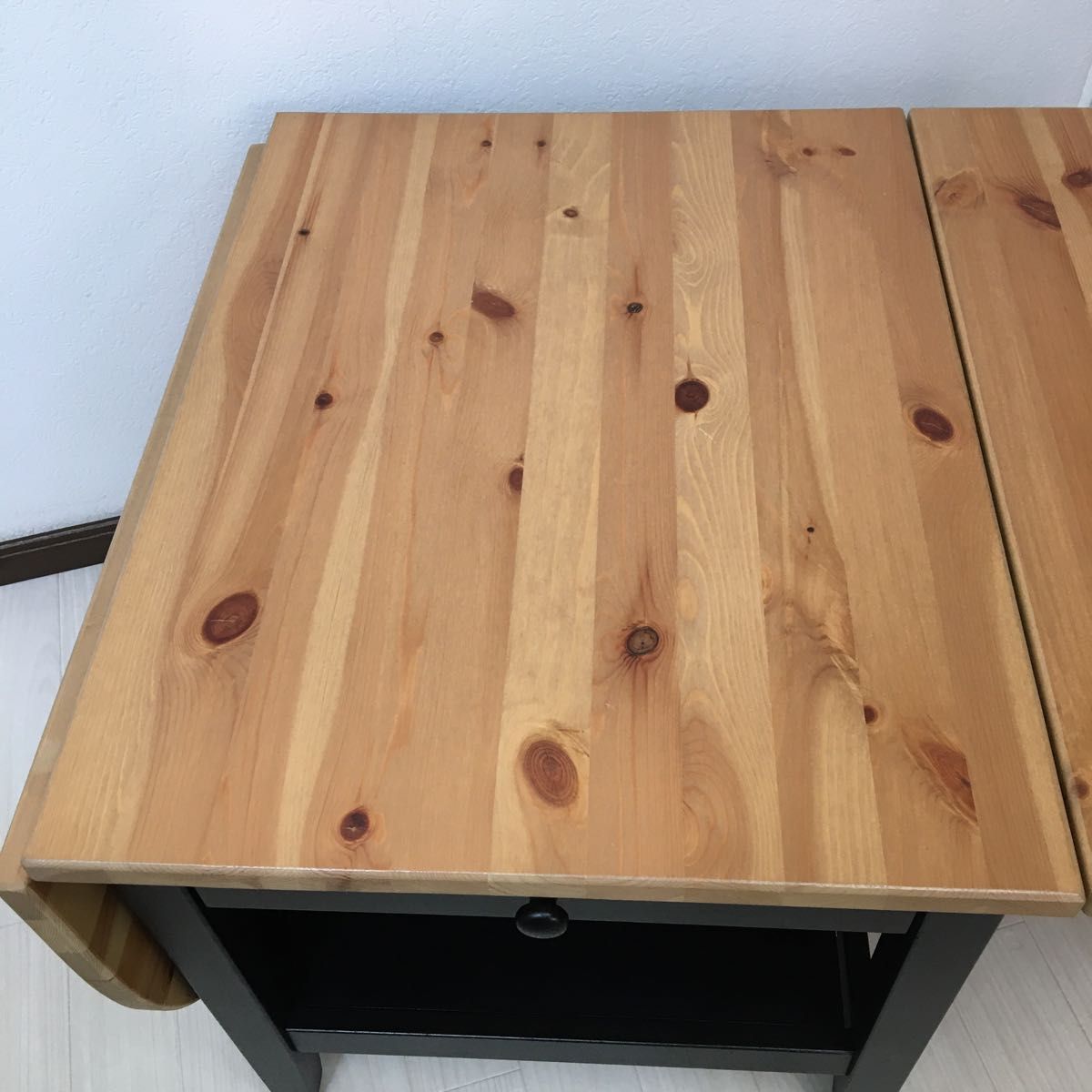 IKEA ARKELSTORP イケア アルケルストルプ コーヒーテーブル 送料無料