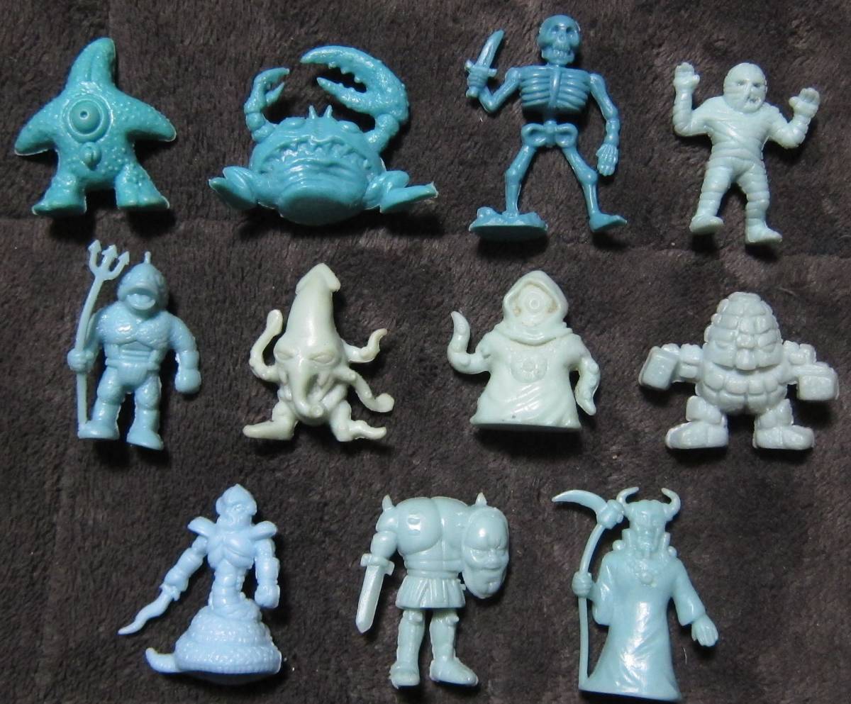 Yahoo!オークション - (N-757) ネクロスの要塞 第1弾 Level3コンプリー