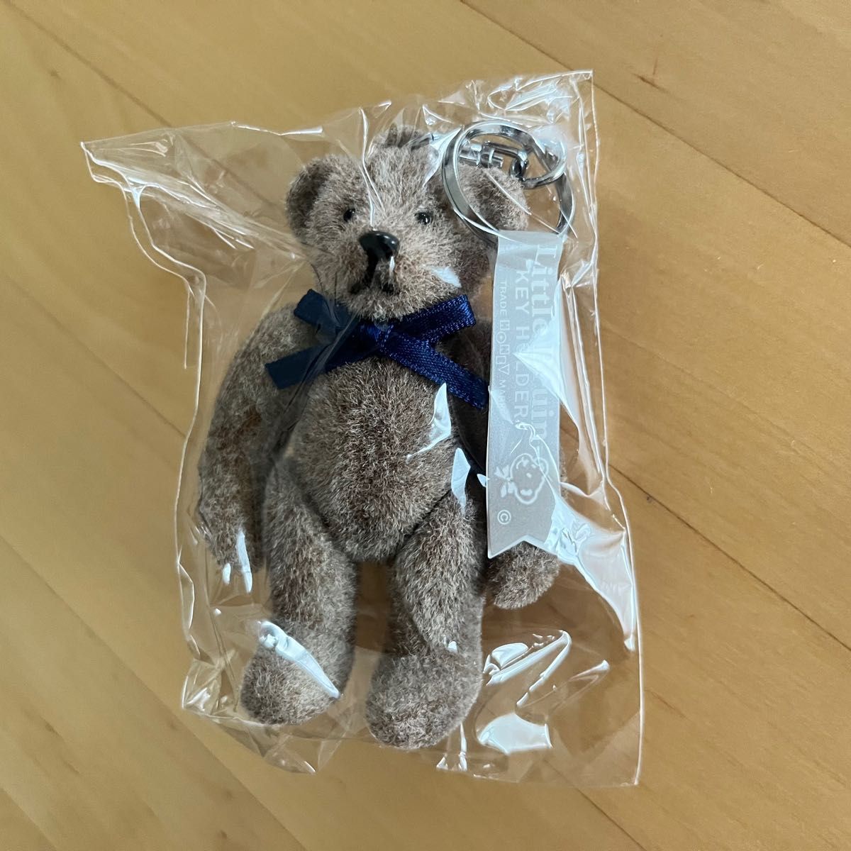 おまけ付き 【未使用保管品】365日のバースデーテディ 365日の