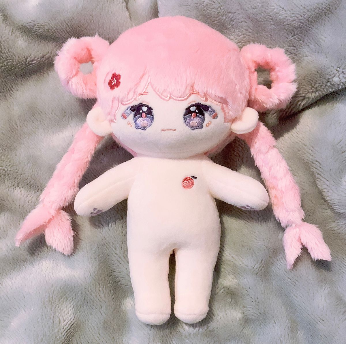 無属性 ぬいぐるみ 20cm｜Yahoo!フリマ（旧PayPayフリマ）