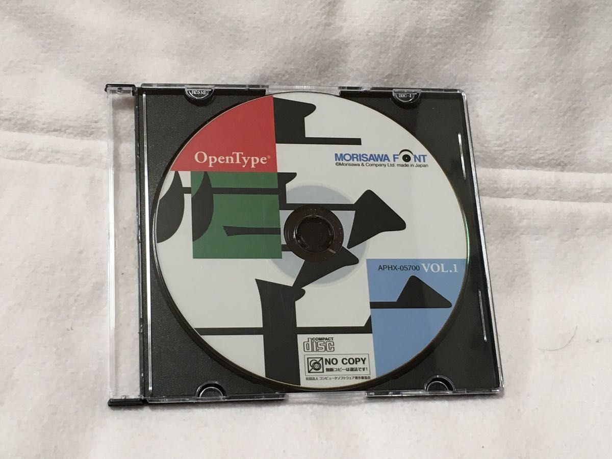 SALE】モリサワフォント 30書体セット for Mac 【公式通販】