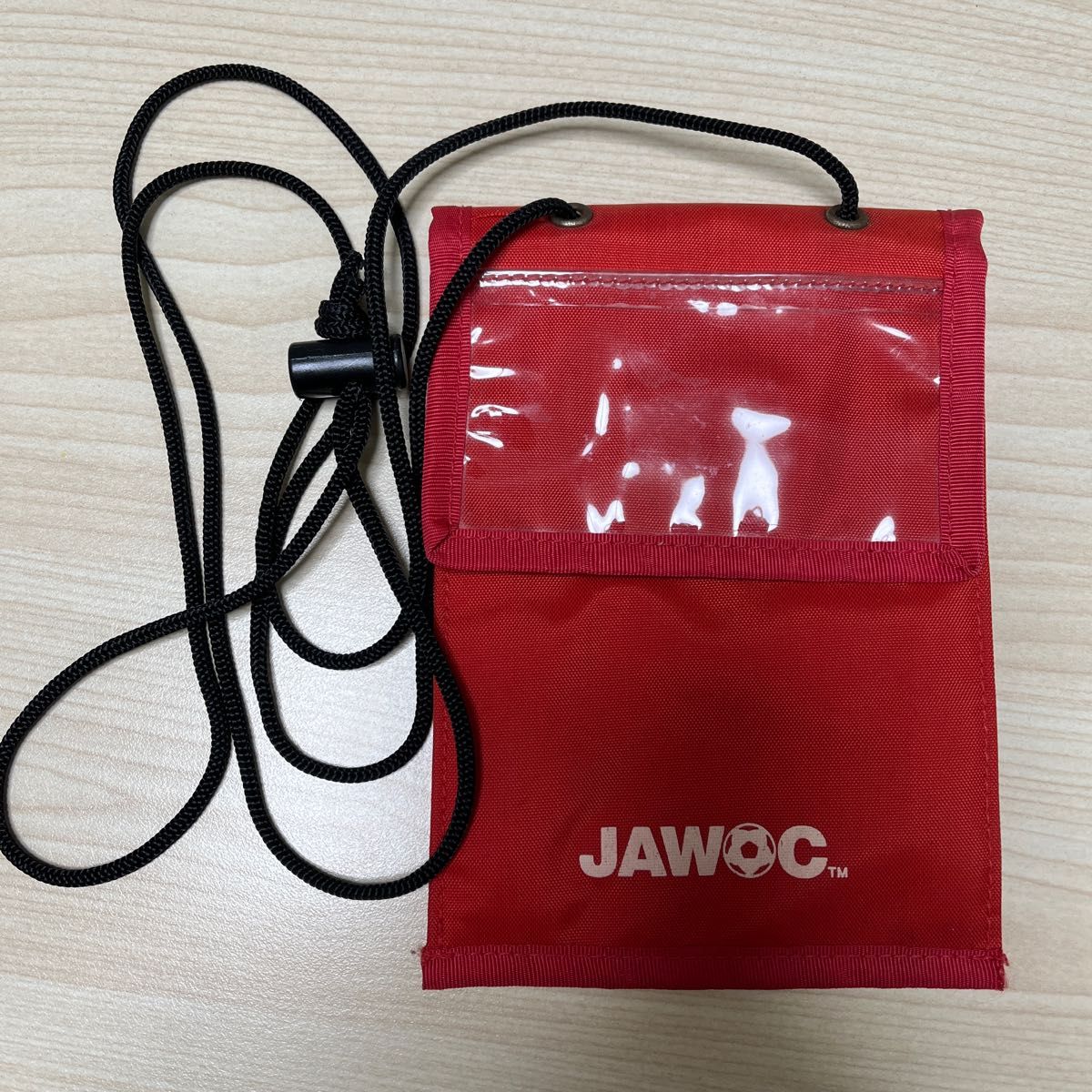 2002 FIFA ワールドカップ 半券チケット｜Yahoo!フリマ（旧PayPayフリマ）