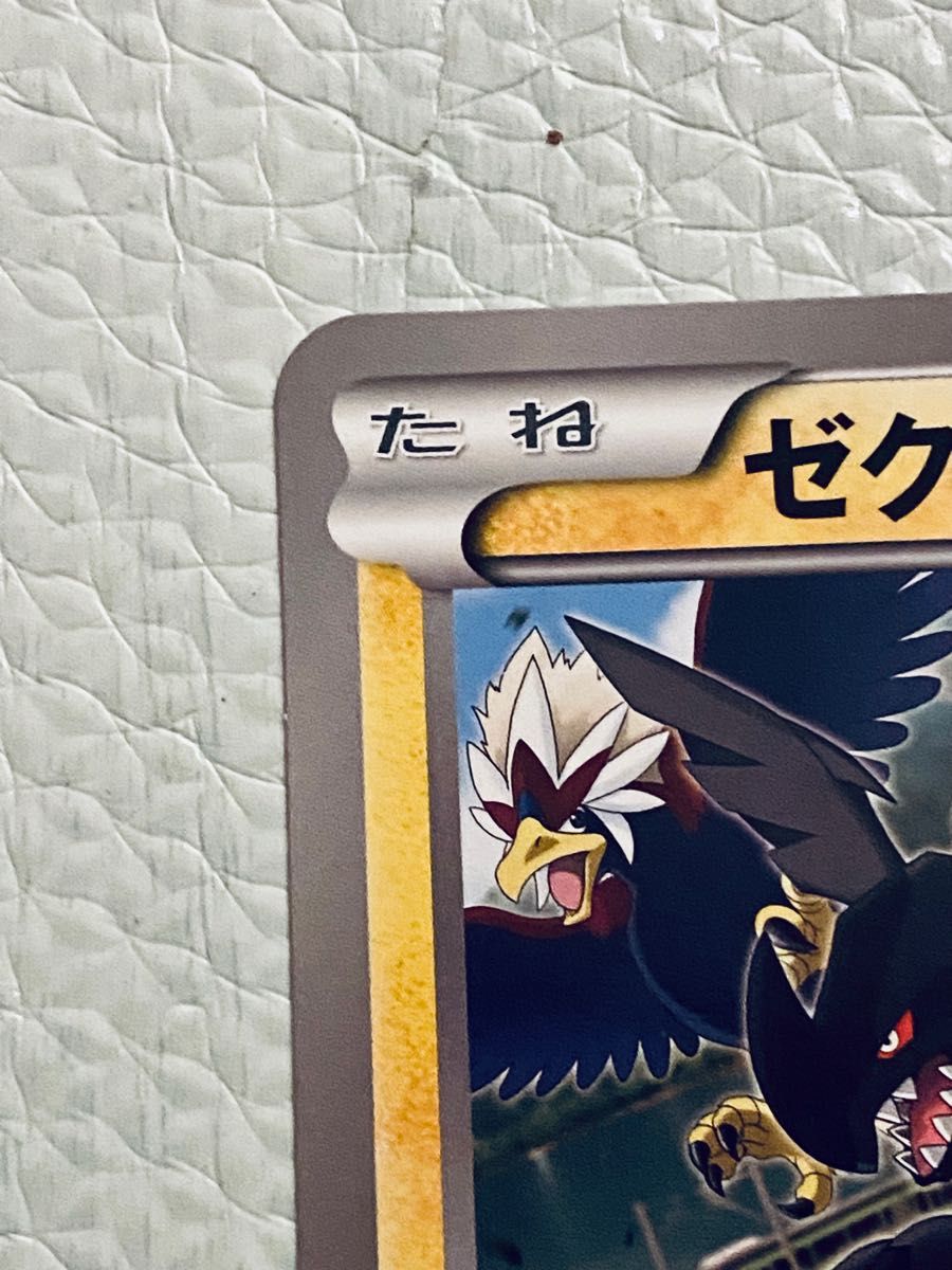 ゼクロム プロモ jr北海道 ポケモン調査隊2011 ポケモンカード｜Yahoo