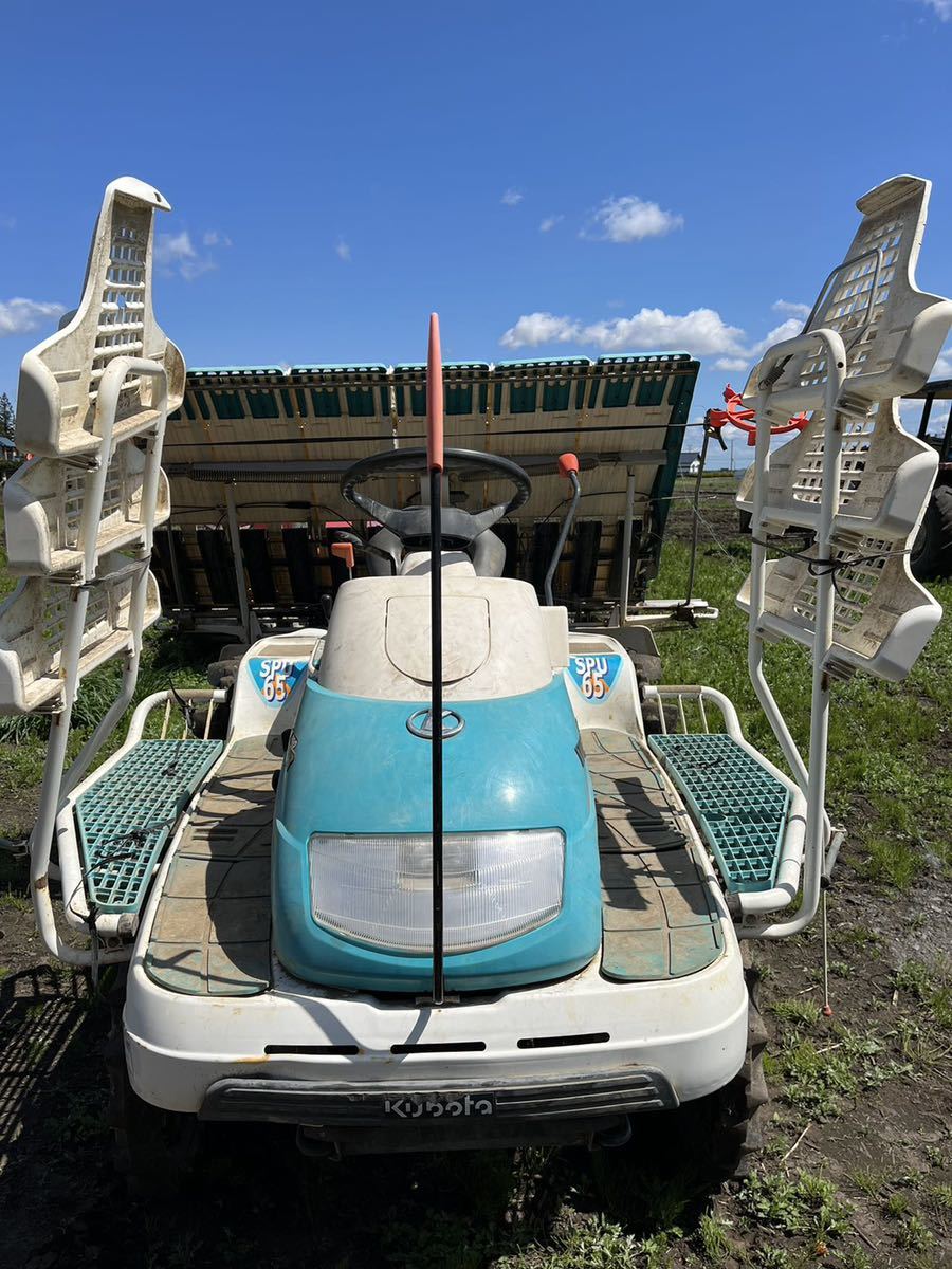 クリアーナウォーターph500mL Ajnメクレ泡タイプ1000mL ヒルコス 楽天