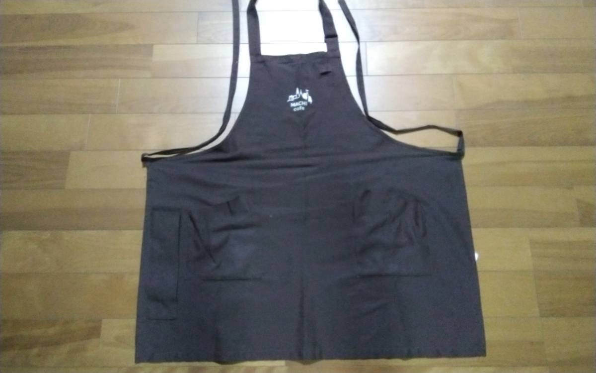 Yahoo!オークション - LAWSON MACHI cafe マチカフェ ファンタジスタ