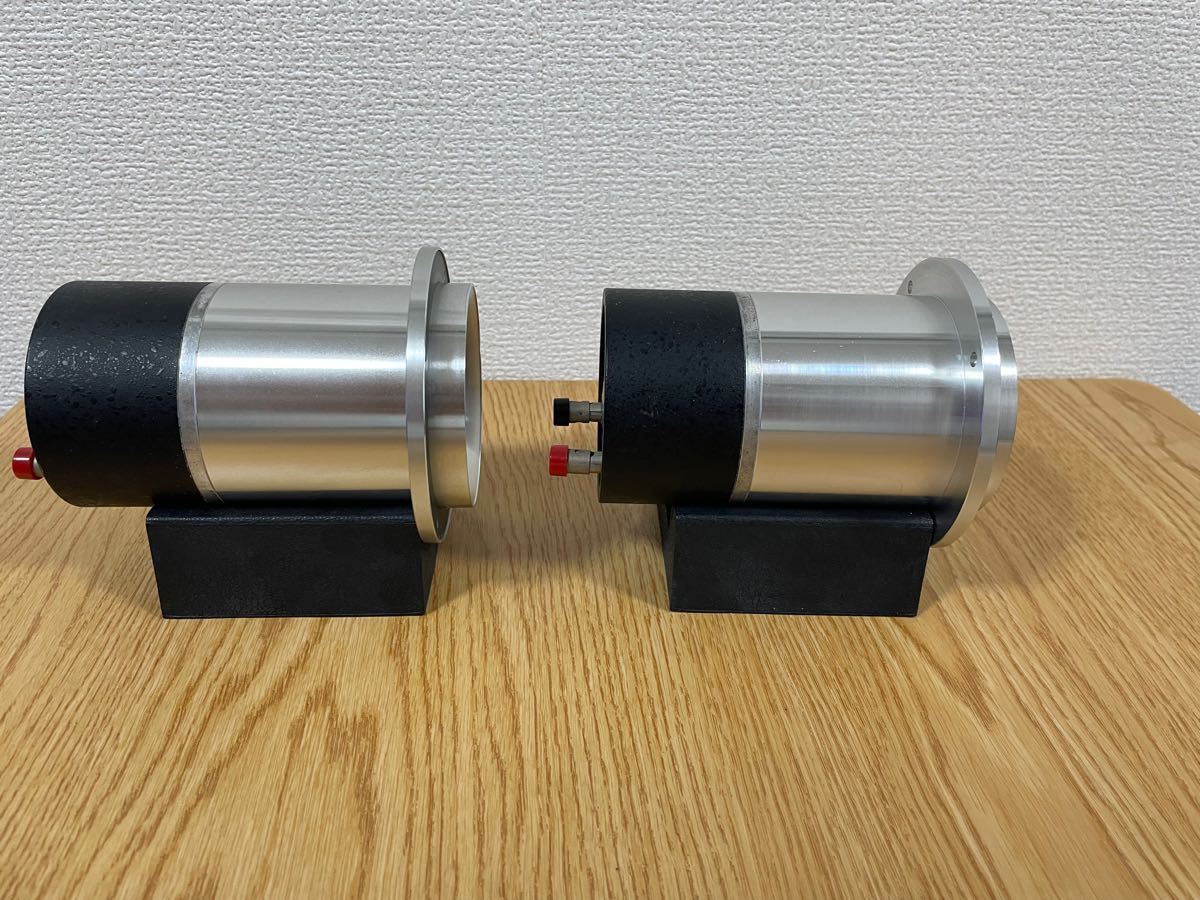 CORAL H70 ホーンツイーター ペア｜Yahoo!フリマ（旧PayPayフリマ）