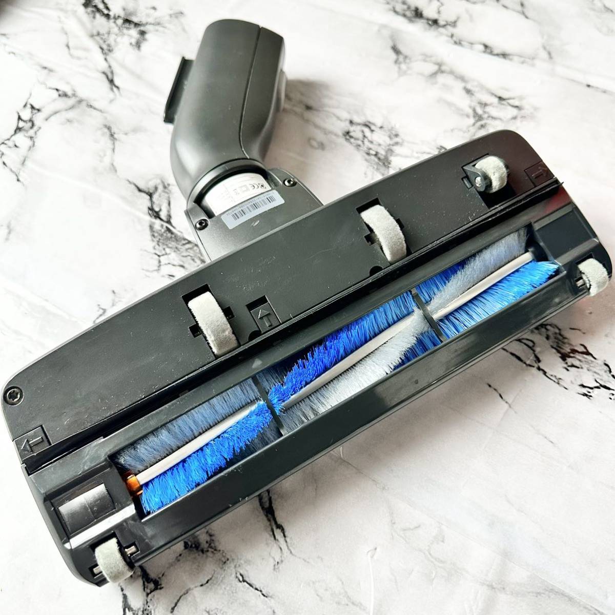 送料無料 Electrolux 紙パック式掃除機 『エルゴスリーオート』｜Yahoo