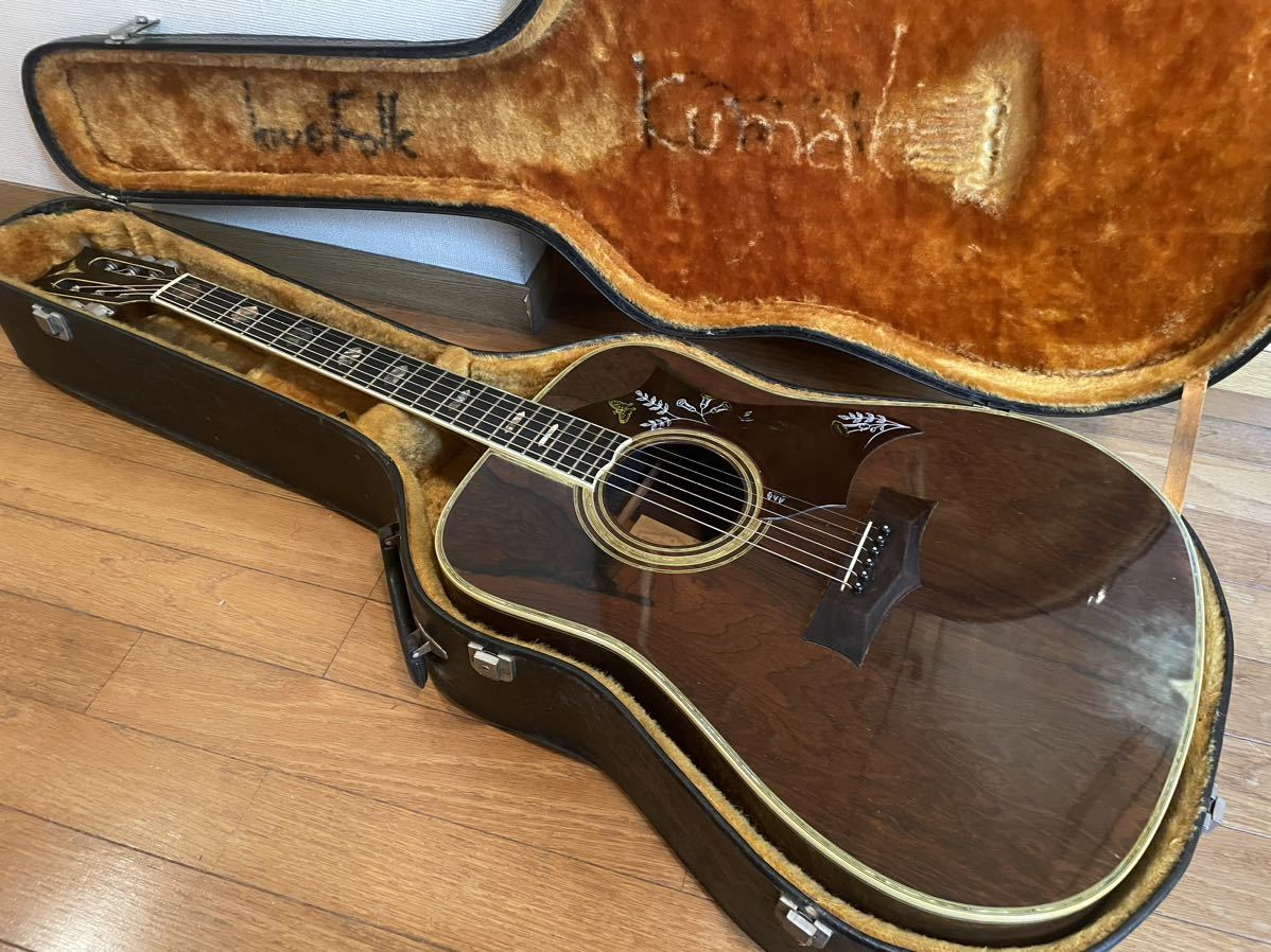 下剋上球児 犬塚翔 アクスタ チェキ風トレカ