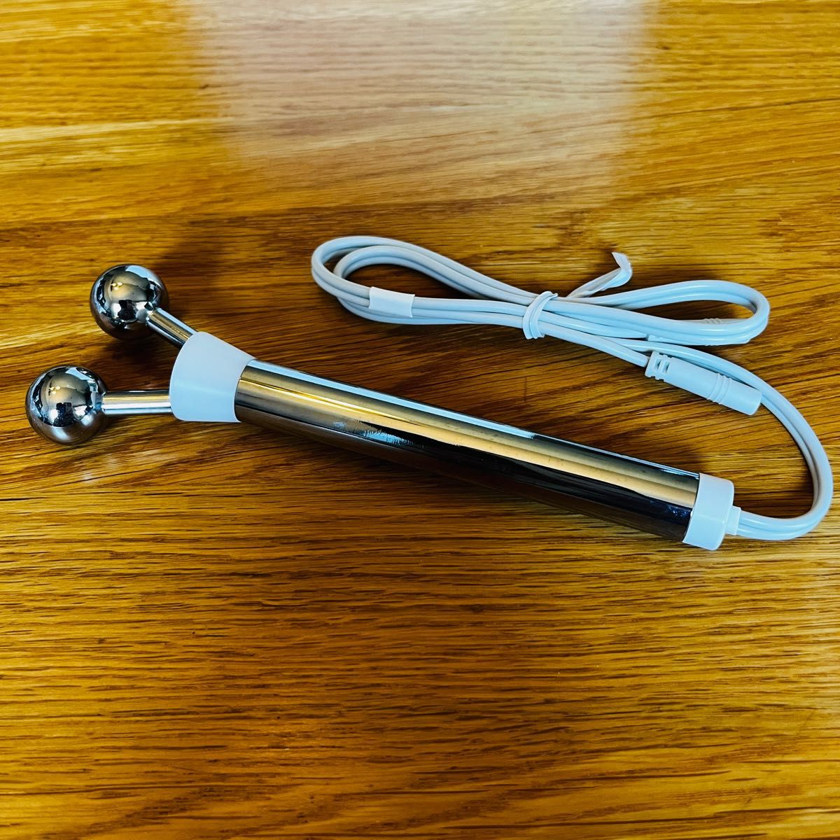 使用数回 リアライズ スリムビューティーハウス EMS realize｜Yahoo