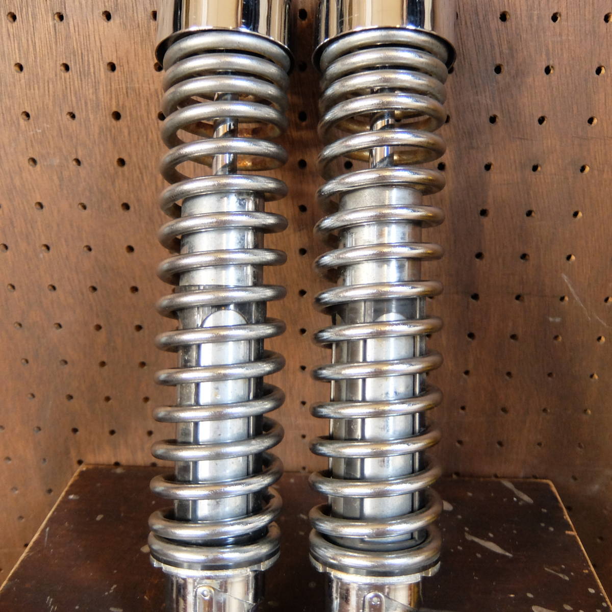 ハーレー 純正】13 5インチ スポーツスター XLH 883 XL 1200 リア