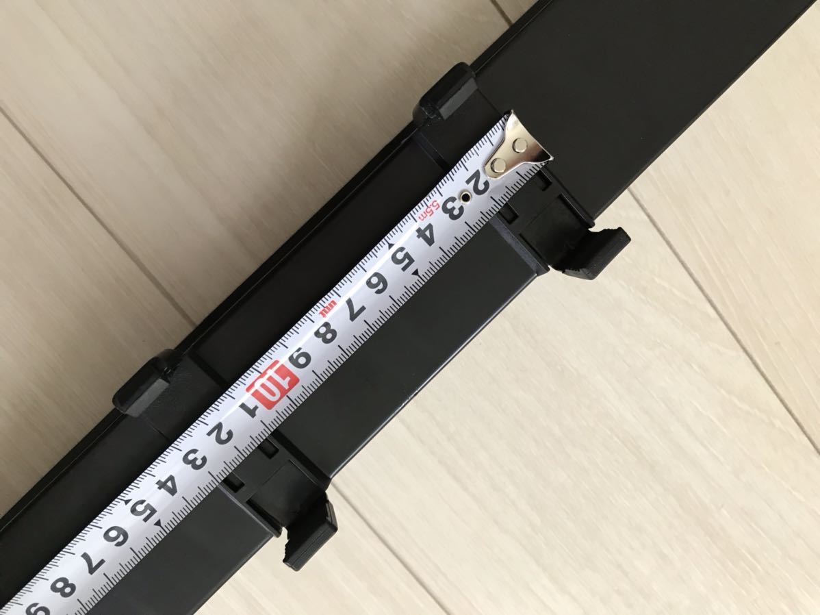 激レア 当時物 3連ミラー ウインクミラー 旧車 レトロ JDM