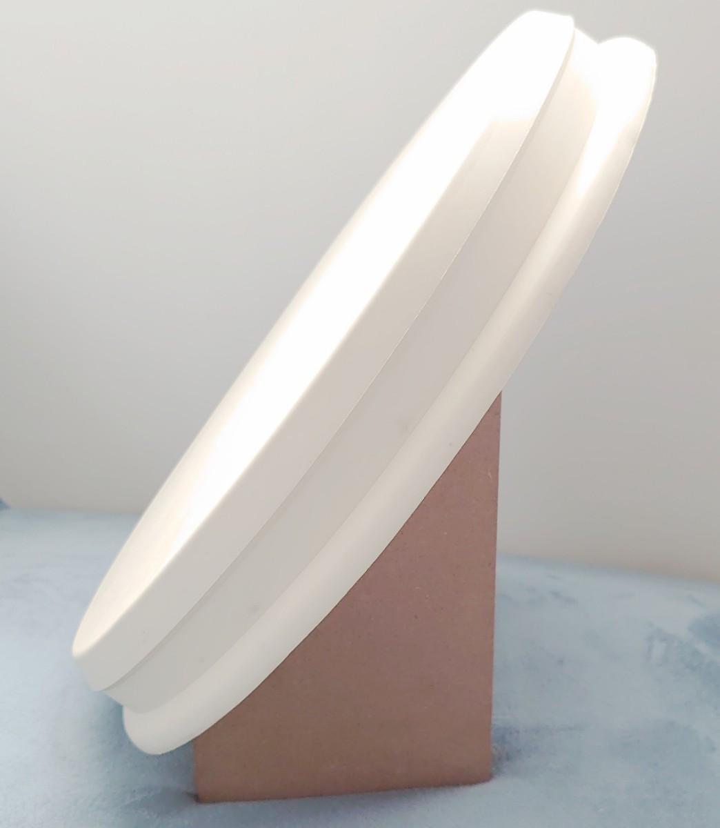 空うち用 おうち太鼓や太鼓の達人の練習に から打ち 空打ち用基盤 太鼓