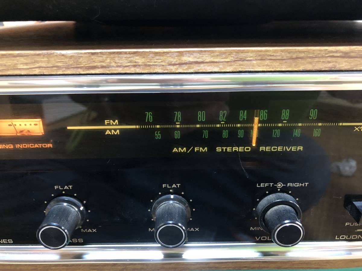 Yahoo!オークション - パイオニア レシーバーアンプ E-1000DXAMP 動作