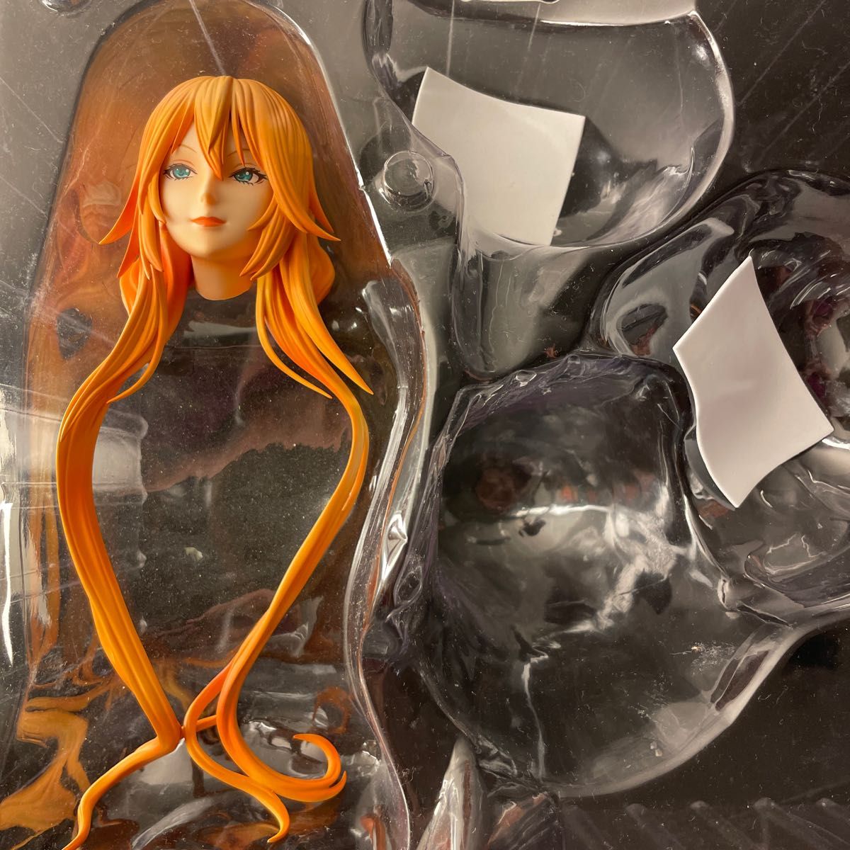 ドロンジョ 御伽ねこむ 1/4スケール 塗装済み完成品フィギュア