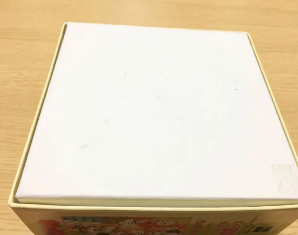 とっとこハム太郎 ジグソーパズル 108ピース｜Yahoo!フリマ（旧PayPay