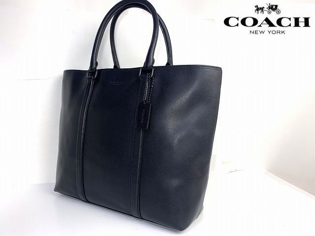 新品 激レア 限定モデル メルセデス ベンツ コーチ メンズ COACH 記念