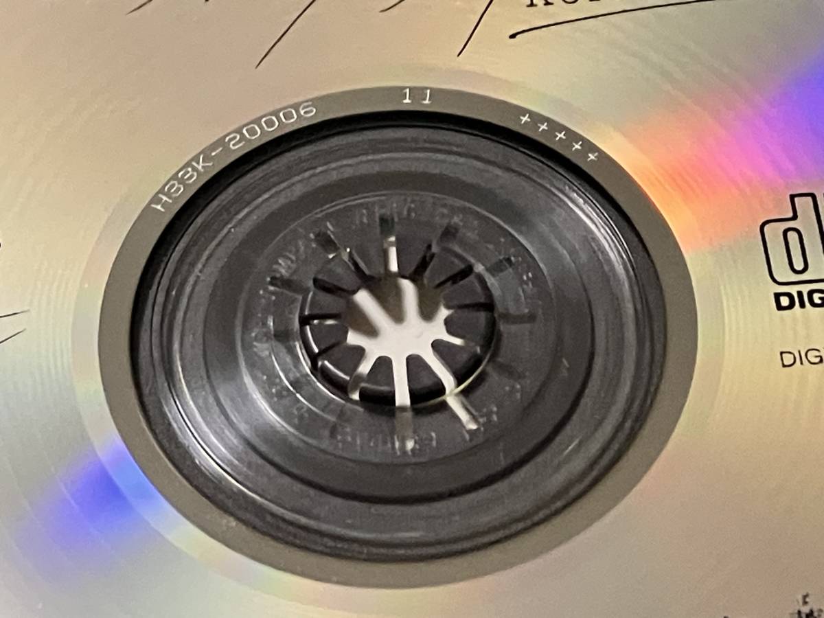 送料込み 岩城滉一/RISKY SPICE リスキー・スパイス 即決｜Yahoo