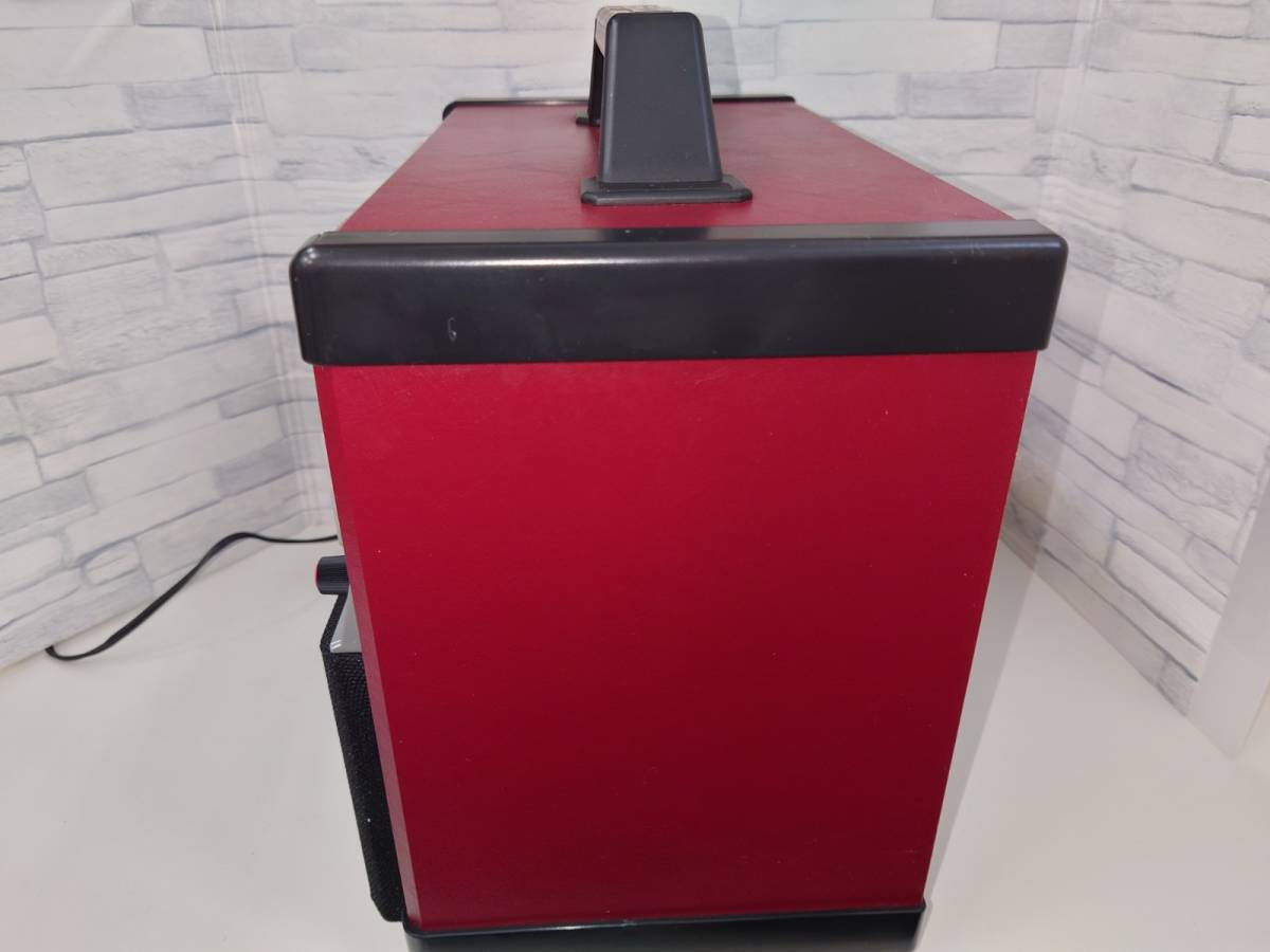 Yahoo!オークション - 19686【SANYO】 サンヨー 8トラ カセットテープ