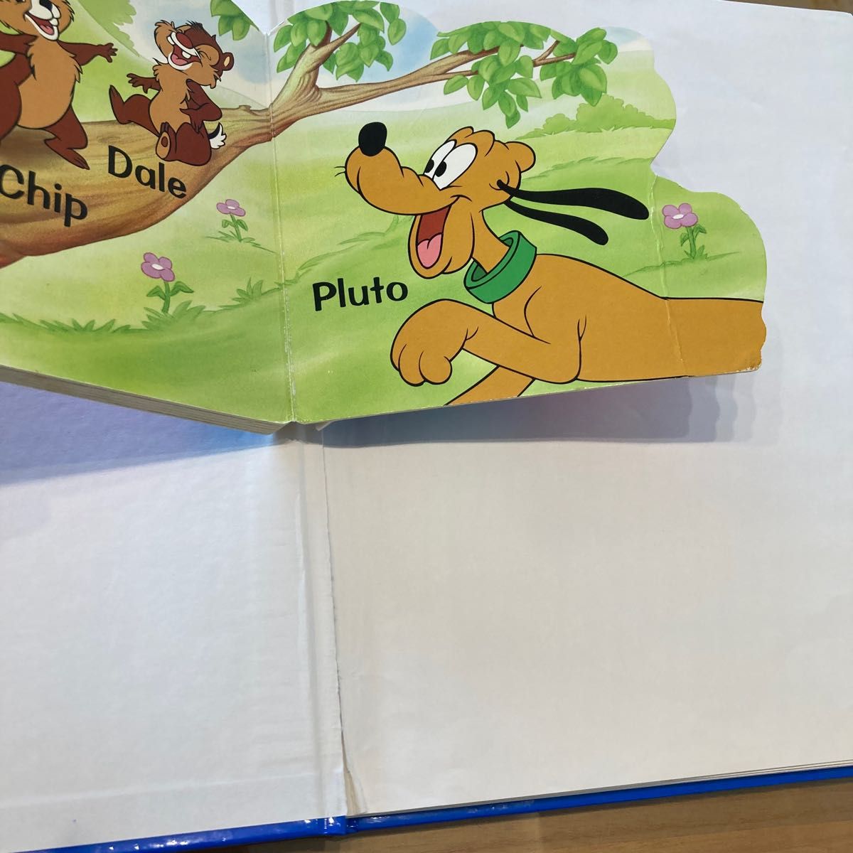 DWE ディズニー英語システム シングアロング 1 WORLD Family DVD CD