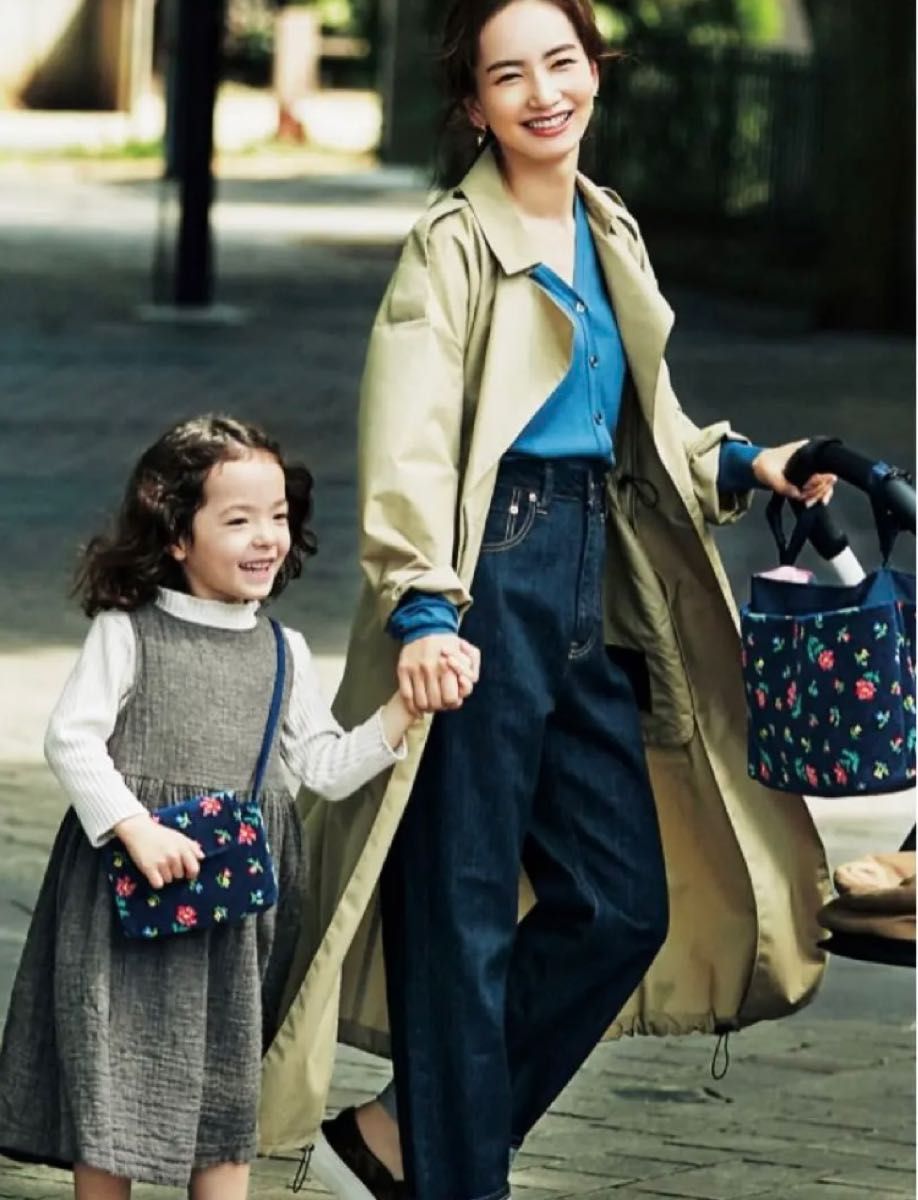 未開封 フェイラー ハイジフラワー ポシェット ショルダー｜Yahoo