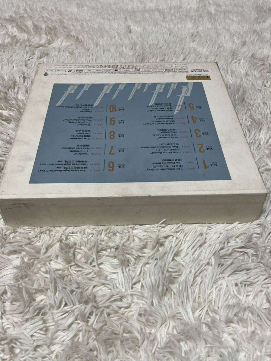 コンバットスペシャル(オリジナル吹替版)Vol.1～10