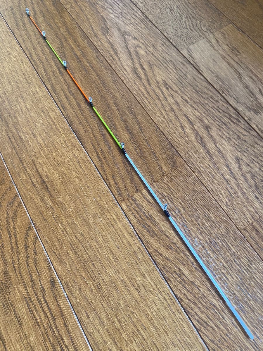 22 セフィアエクスチューン メタルスッテ B511UK-GS ウキウキトップ