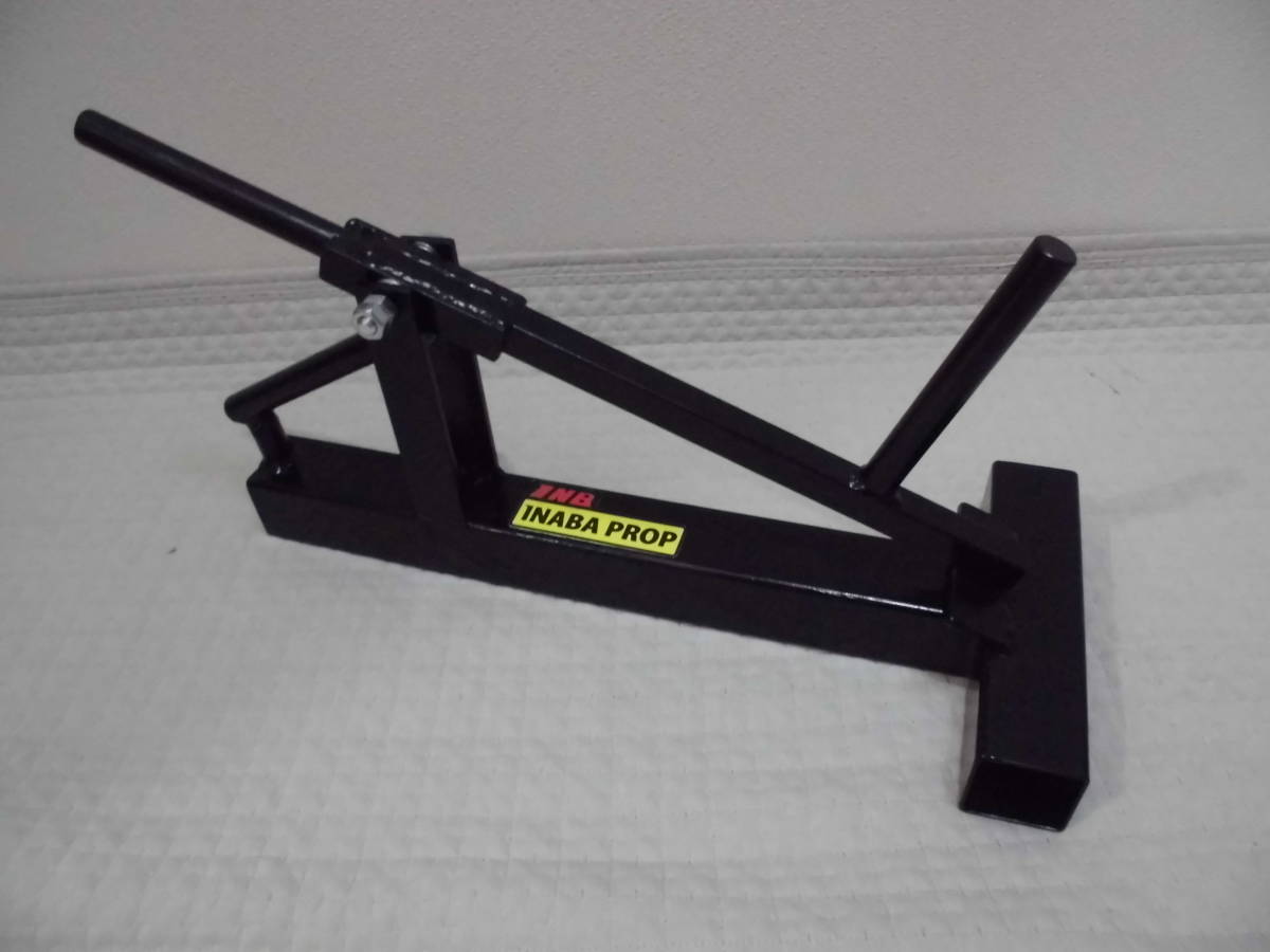 握力マシン リスト アームレスリング 腕相撲 ピンチ アームレスリング