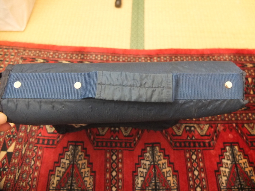 Yahoo!オークション - 90's avex trax「Nylon Vinyl Bag」レコードバッ