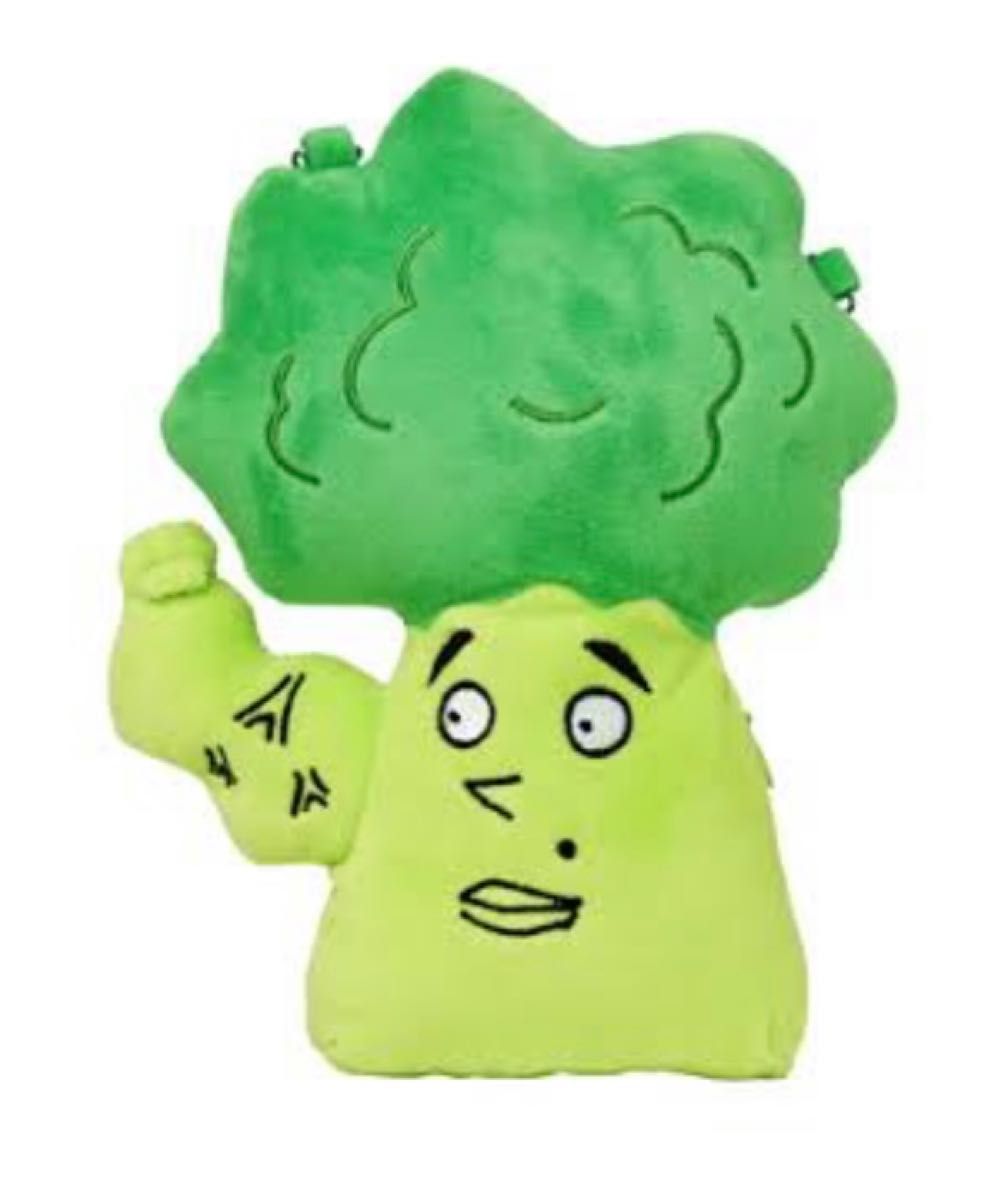 八木勇征 メンプロ ヤギッコリー パスケース｜Yahoo!フリマ（旧PayPay