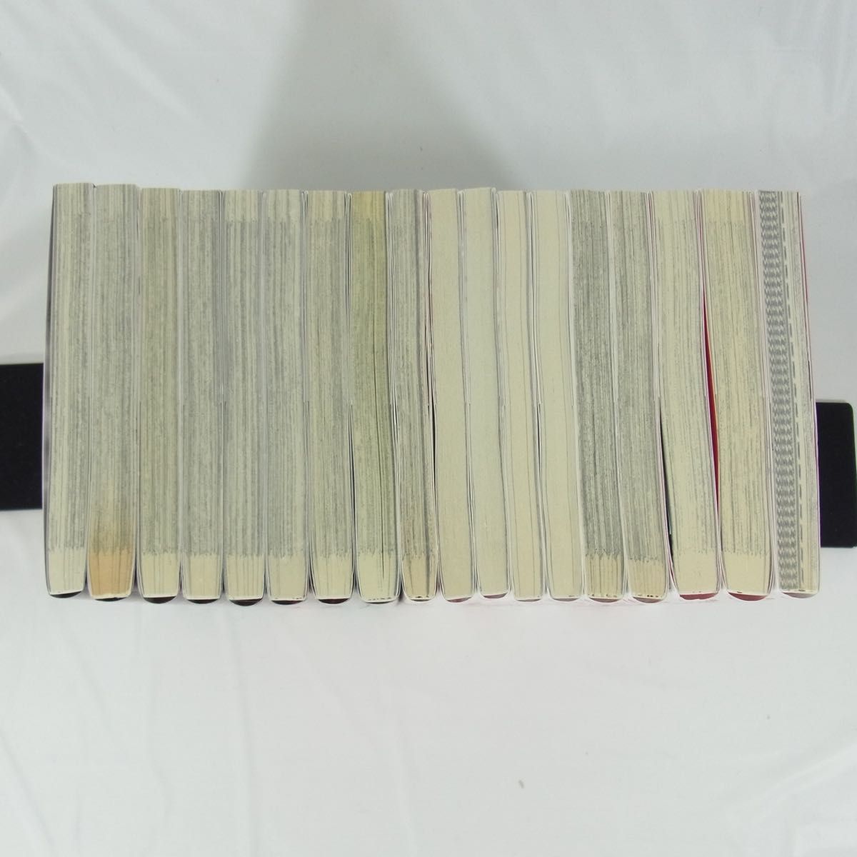 コミック】はたらく細胞シリーズ／35冊セット【清水茜】｜Yahoo