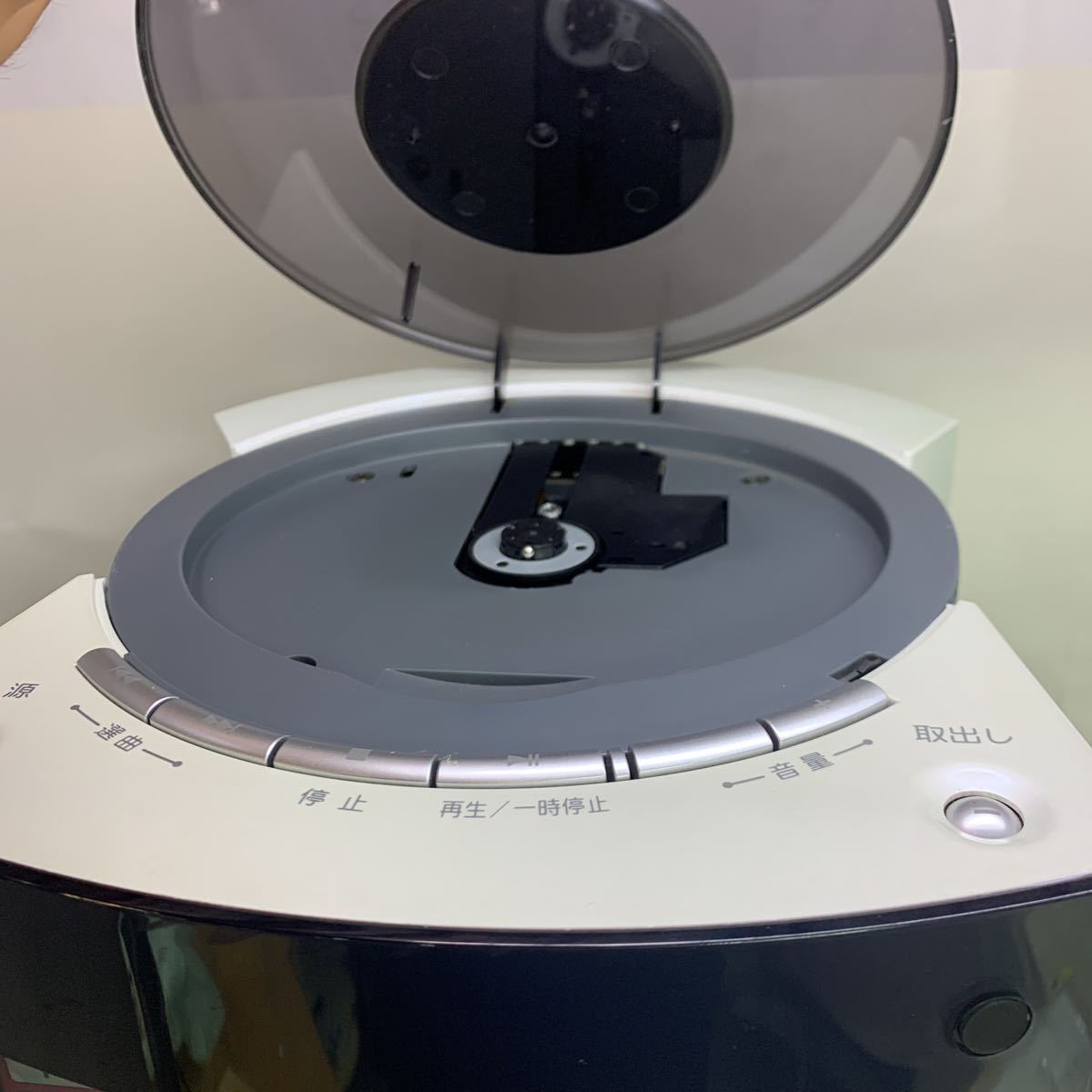 コスモヘルス コスモドクター io-9000 COSMO Dr イオ-9000 家庭用電位