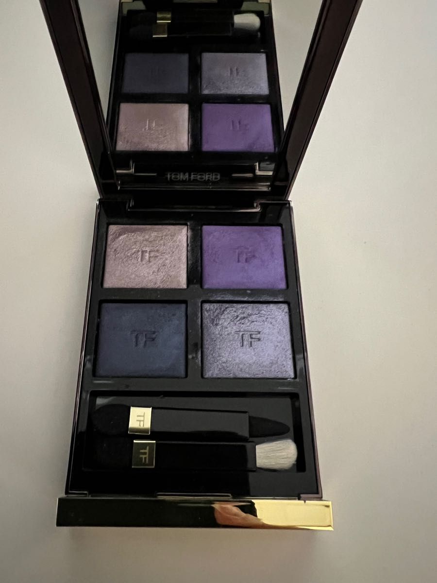 トムフォードビューティ アイカラークォード デイドリーム 28A｜Yahoo