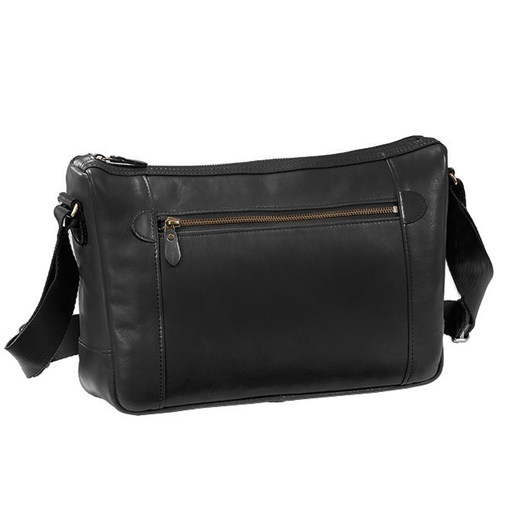 WENDELBO□オヴァタチェア ベージュ エレガント 北欧モダン デンマーク