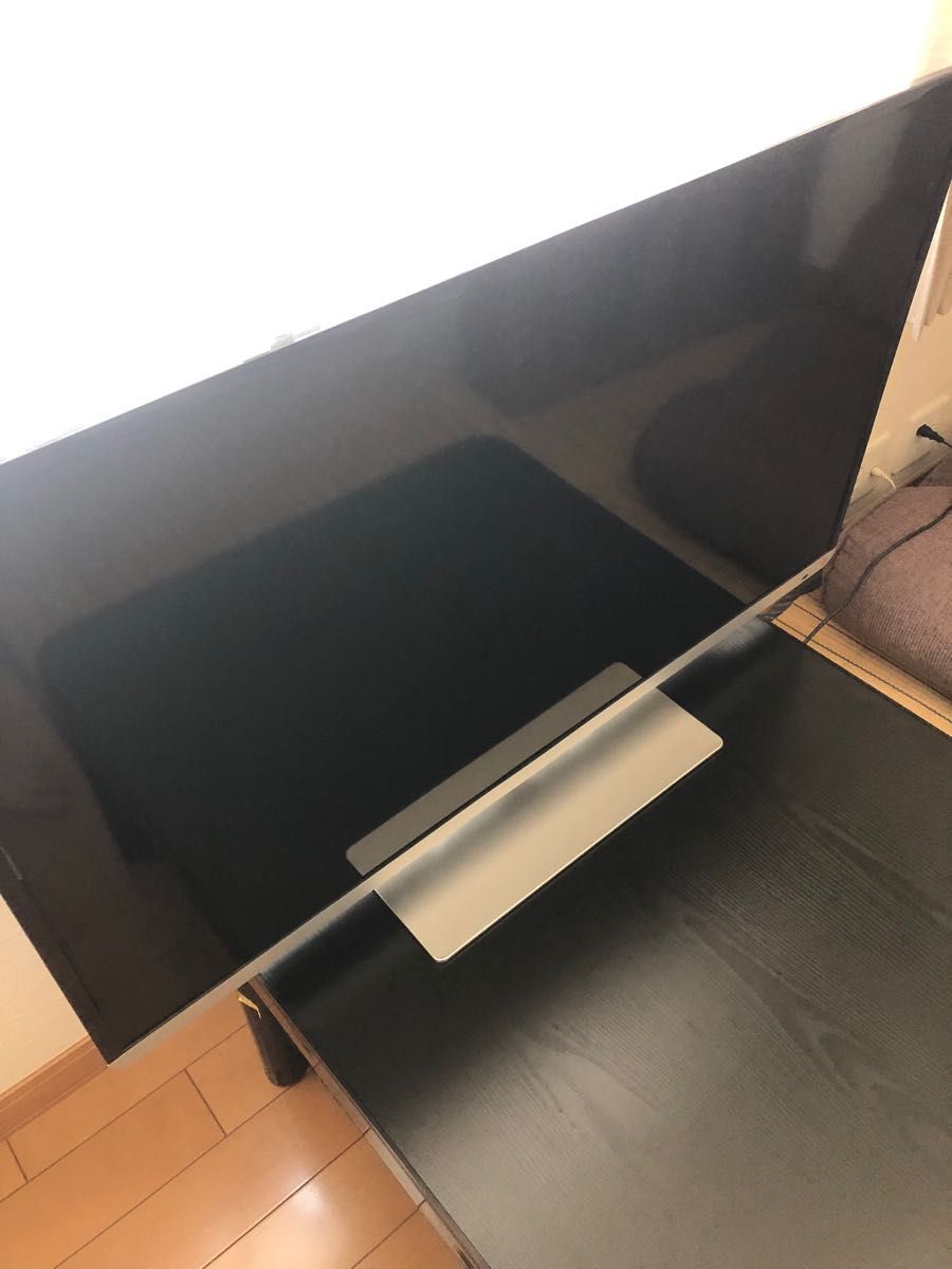 TOSHIBA LED REGZA J7 40J7 液晶テレビ｜Yahoo!フリマ（旧PayPayフリマ）