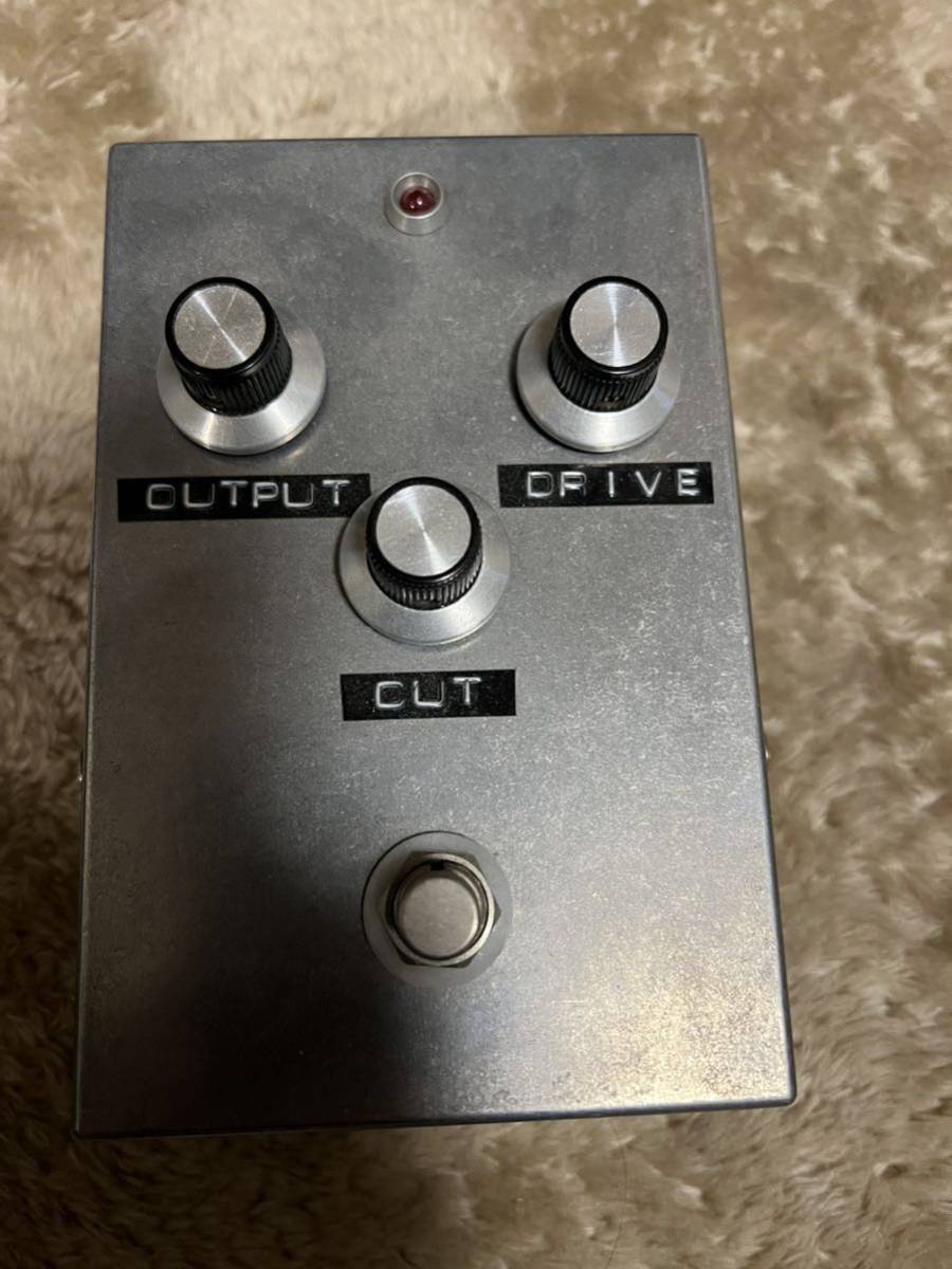 UOZ BOD01 シリアル1ケタ｜Yahoo!フリマ（旧PayPayフリマ）