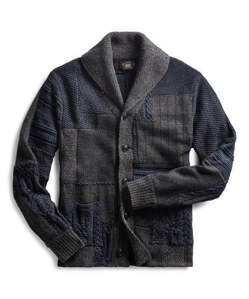 オンライン BLEACH黒衣少年図まつもと らんぎ1/6ガレージキット ガレキ