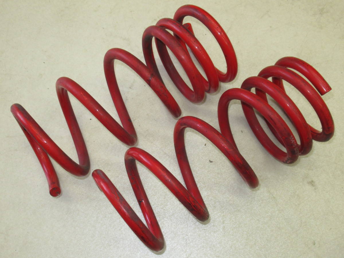 全国送料無料 Z33フェアレディZ用NISMO(ニスモ) G-attack S-tune